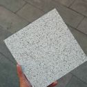 咸阳 白麻荔枝面花岗岩石材