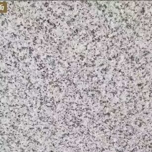 咸阳白麻火烧面