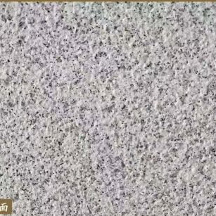 咸阳白麻荔枝面